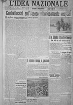 giornale/TO00185815/1915/n.181, 4 ed